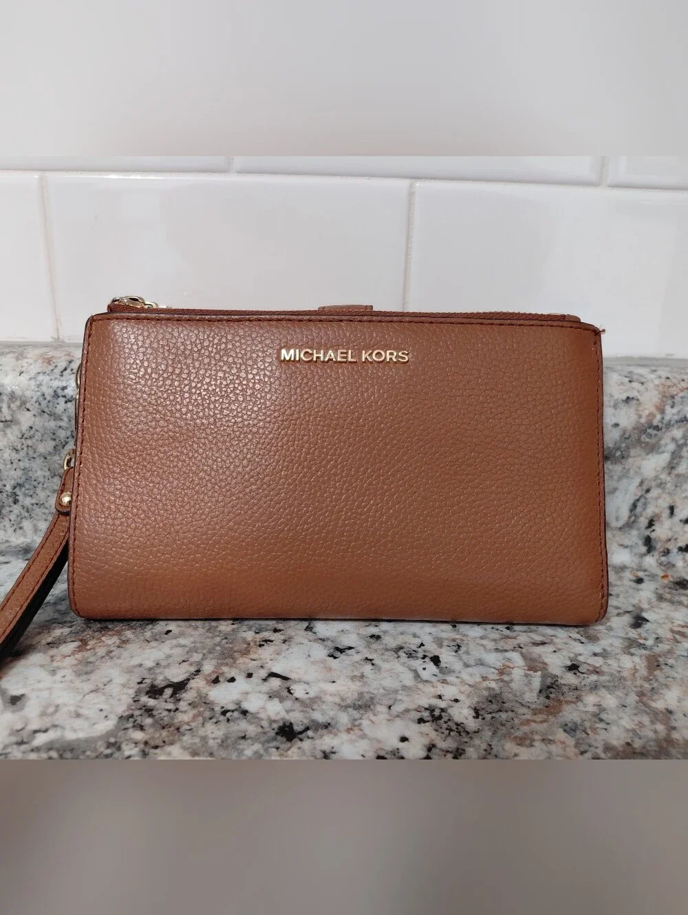 Michael Kors pre see